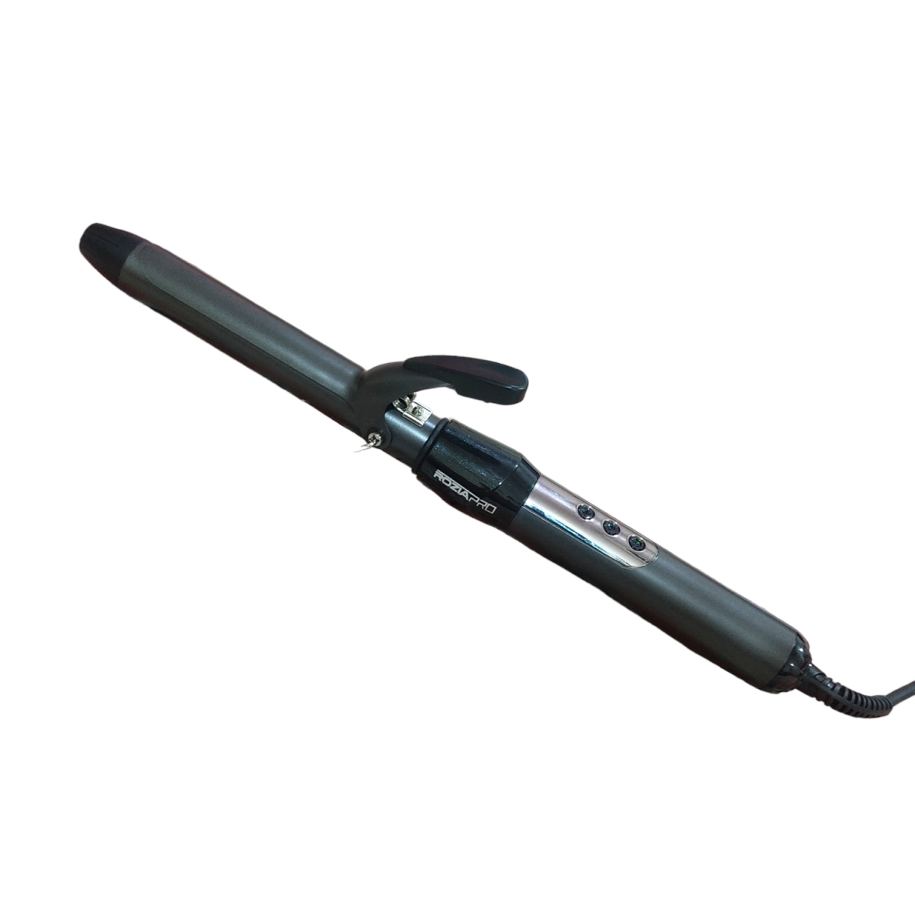 فرکننده حرفه ای روزیا مدلPRO HR861