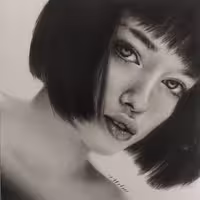 طراحی چهره A4 و کوچیکتر