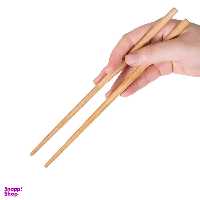 چوب غذاخوری کد 51301018