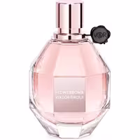 عطر ادکلن فلاور بمب گرمی 15500 (لطفا قبل از خرید قسمت توضیحات مطالعه گردد)