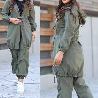 سویشرت شلوار میکرو5