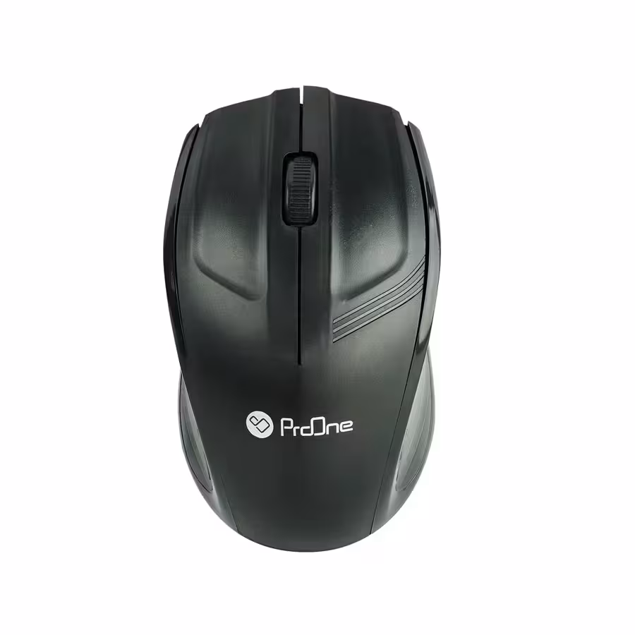 ماوس باسیم پرووان مدل PMC55