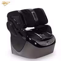 ماساژور پا آکیومد مدل BT68