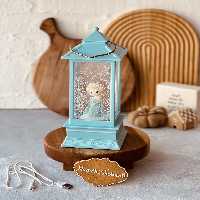 جعبه موزیکال پرنسس