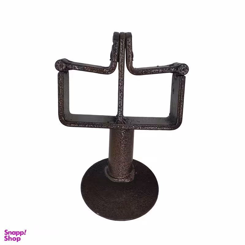 قفل پدال مدل G-206