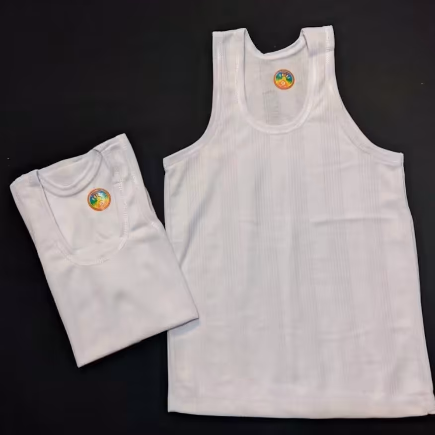 زیرپوش پسرانه