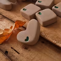 مهر نماز  دستساز (پک سه عددی )