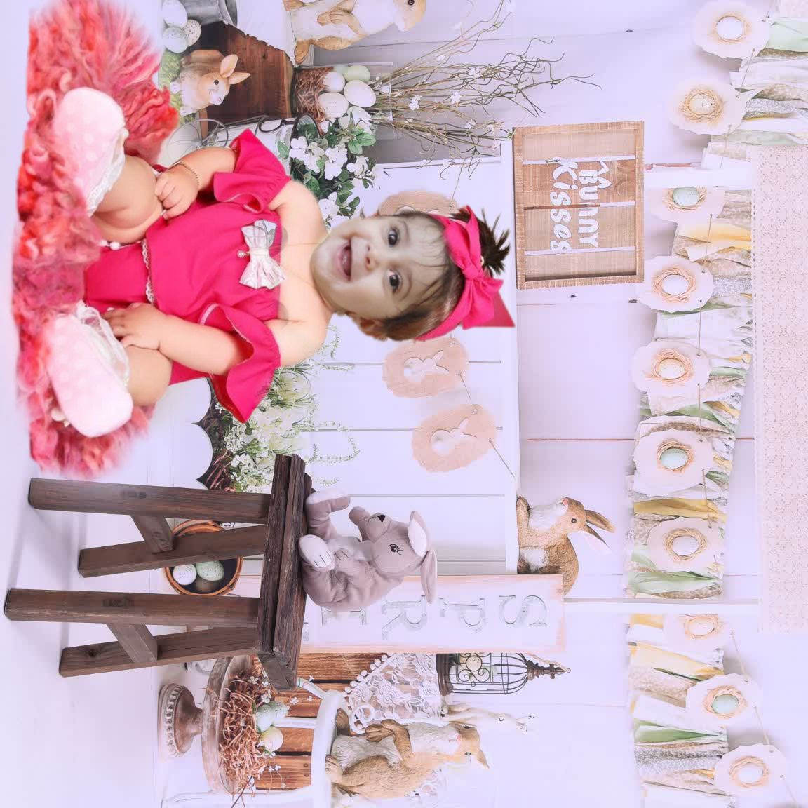 آتلیه آنلاین