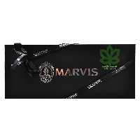 خمیر دندان مارویس اصل میکس 7 عدد جعبه ای - marvis
