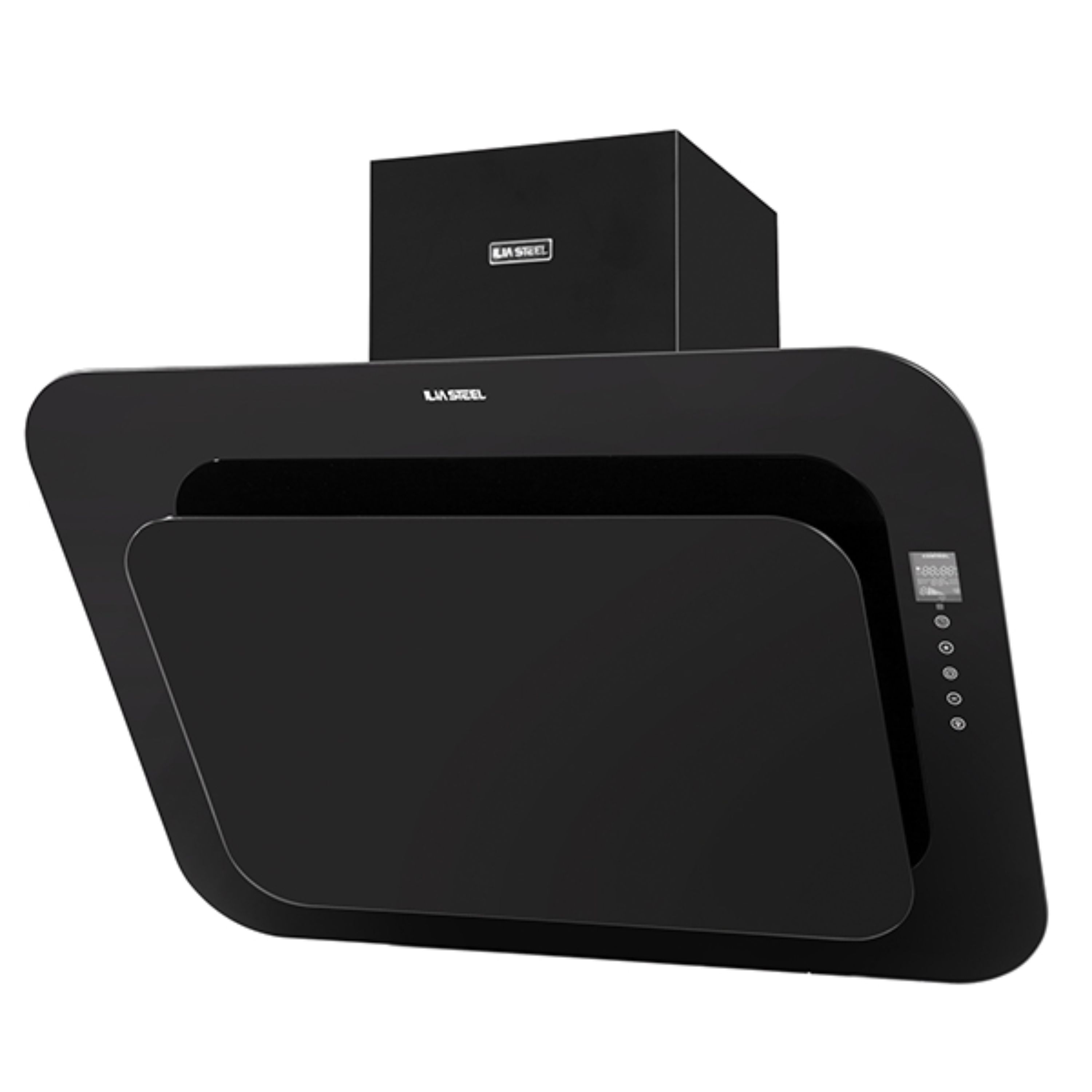 هود اراد ایلیا استیل ارسال به سراسر کشور با باربری