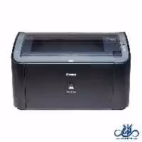 پرینتر تک کاره لیزر مشکی کنون LBP2900B
