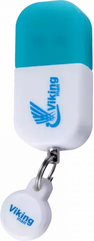 فلش مموری 32گیگابایت Viking مدل VM258