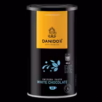 وایت چاکلت دانی در 800 گرمی ( صادراتی)