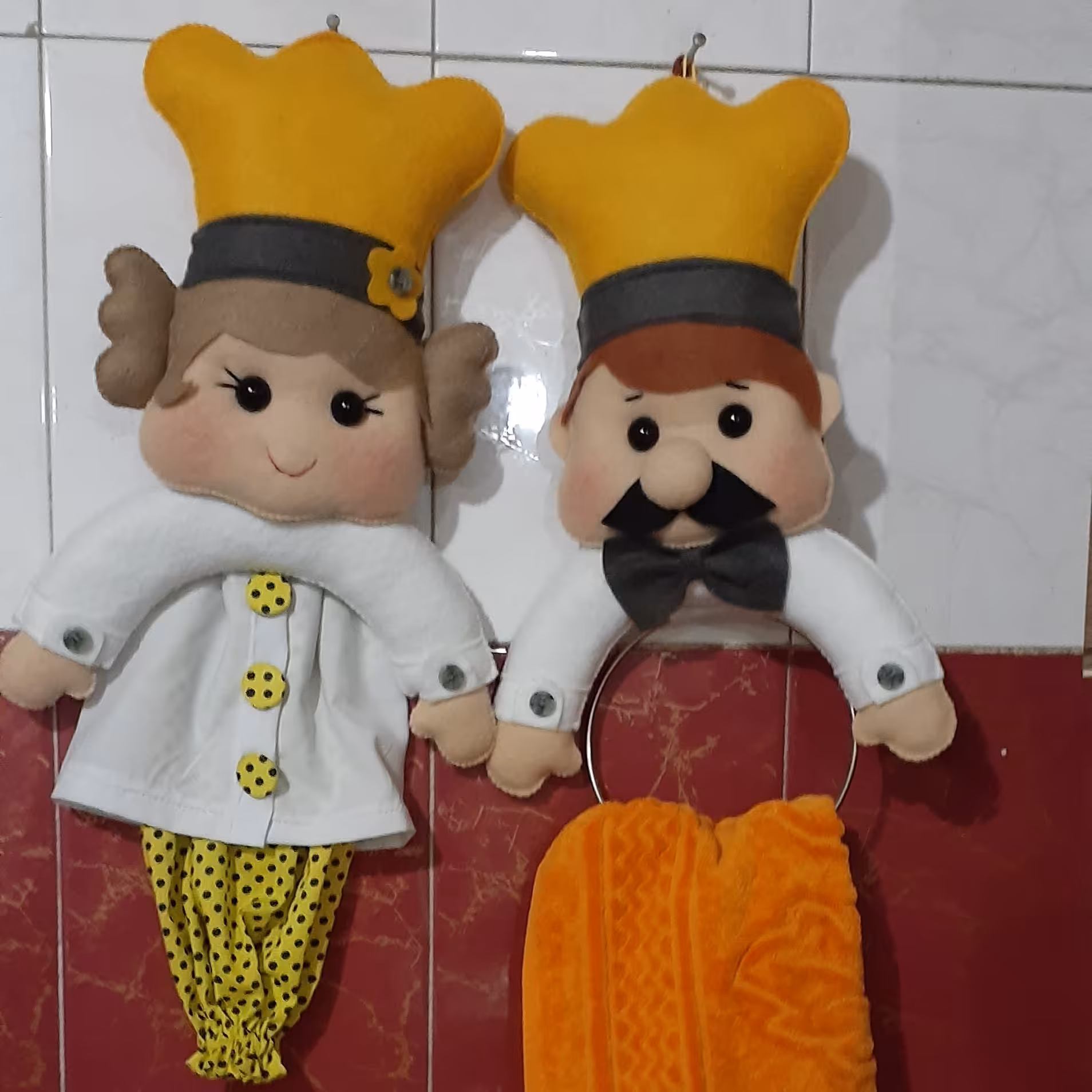 جاکیسه فریزر وجاحوله سر آشپز