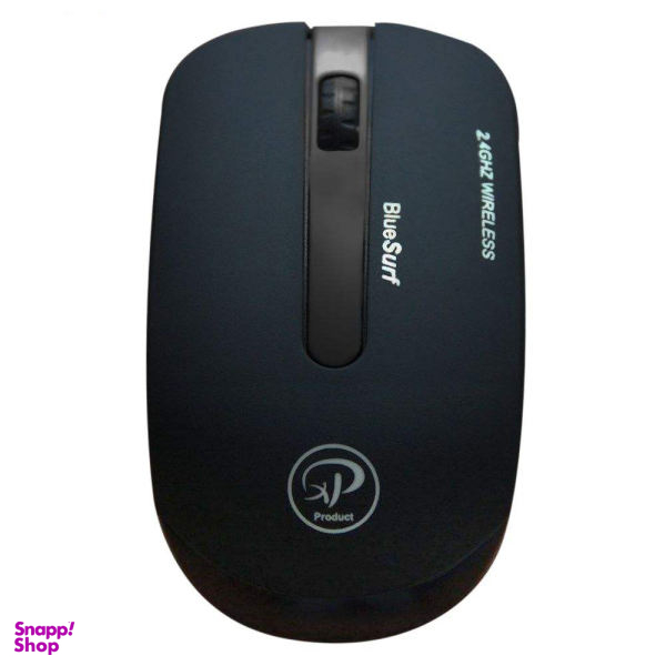 ماوس بی سیم ایکس پی-پروداکت (XP-Product) مدل XP-W440C