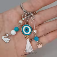 جاسوئیچی قو