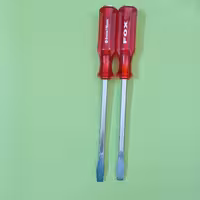 پیچ گوشتی دوسو کیفیت عالی