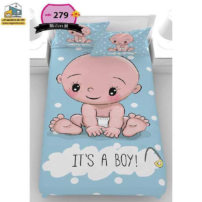 روتختی یک نفره گوزل سه بعدی مدل RSG279