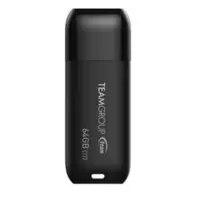 فلش 64 گیگ تیم گروپ Team Group C175 USB 3.2