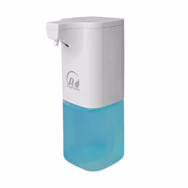 دستگاه ضد عفونی کننده اتوماتیک (الکل پاش) رومیزی آلماپرایم مدل JK-001