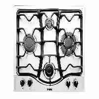 اجاق گاز صفحه ای سینجر مدل SDS 401