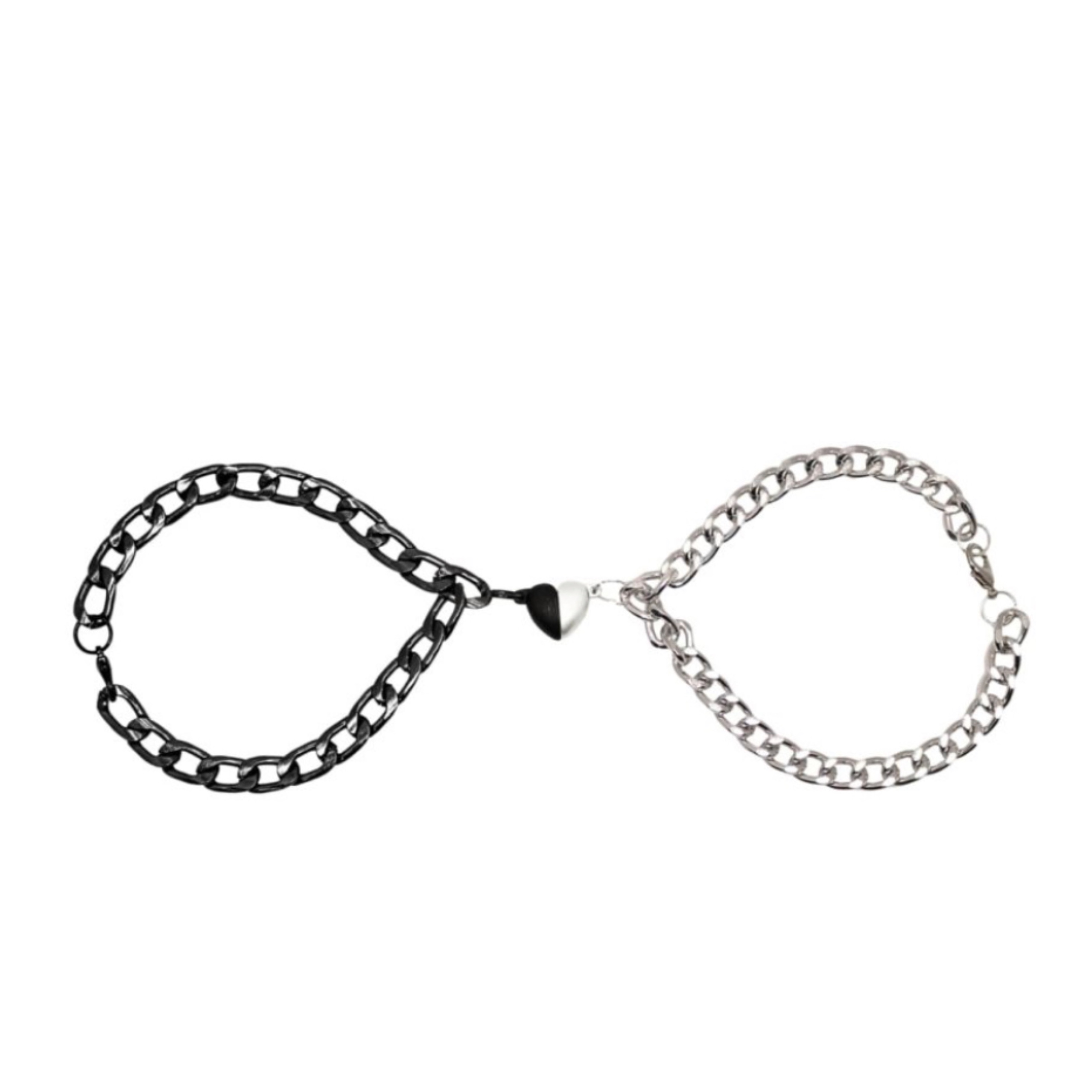 دستبند مگنتی