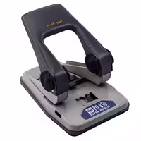پانچ بزرگ PU-850 اپن OPEN