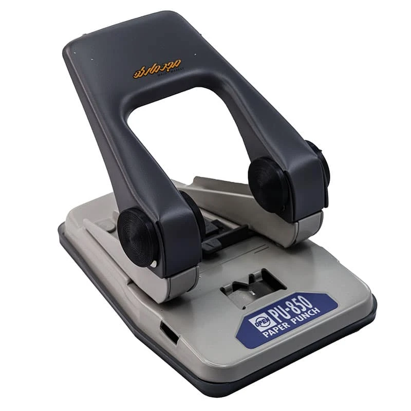 پانچ بزرگ PU-850 اپن OPEN