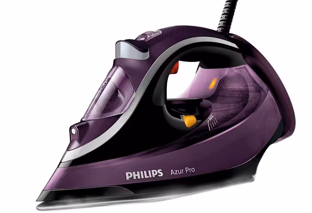 اتو بخار فیلیپس مدل GC4887/30