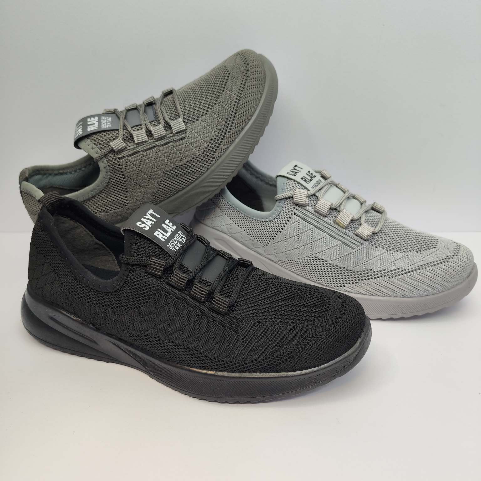 کتونی راحتی  در تهران کرج فروشگاه  کفش آرجی