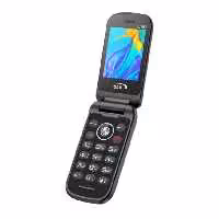 گوشی موبایل جی ال ایکس مدل C99