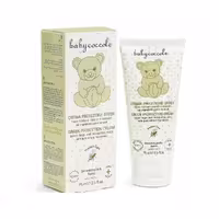 کرم ضدگزش حشرات بی بی کوکول Babycoccole حجم 75 میلی لیتر