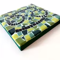 زیر لیوانی ماه تولد تیر