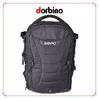 کوله پشتی بنرو Benro Ranger Pro 400N - فروشگاه دوربین دوربینو