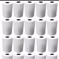 کاغذ کارتخوان 10عدد باکیفیت 