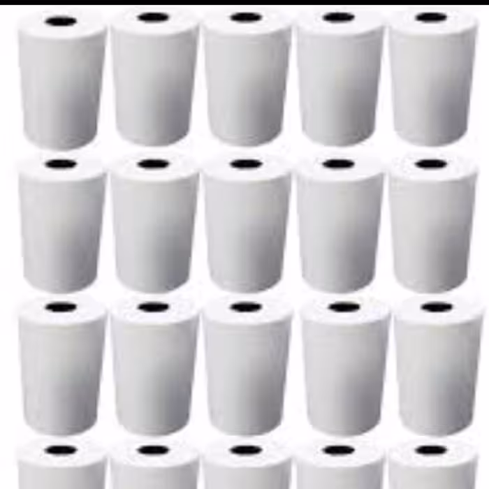 کاغذ کارتخوان 10عدد باکیفیت 