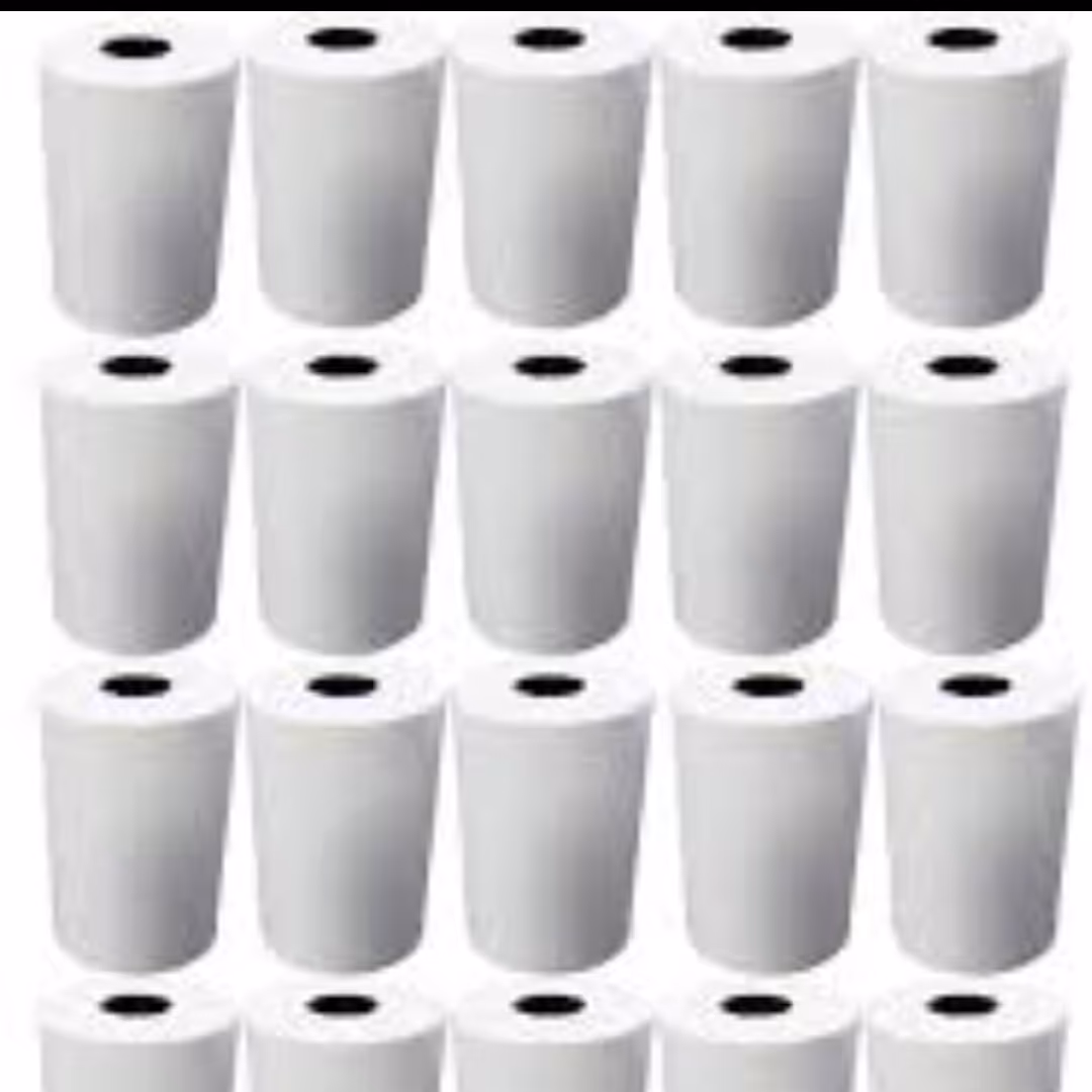 کاغذ کارتخوان 10عدد باکیفیت 