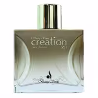 ادو پرفیوم زنانه باگ سانز مدل Creation Zen حجم 100 میلی لیتر