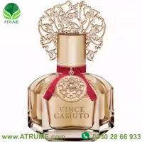عطر ادکلن وینس کاموتو وینس کاموتو 100 میل زنانه
