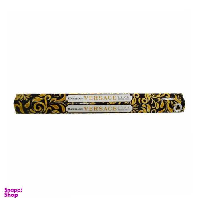 عود دارشان مدل اوشکایا طرح ورساچی