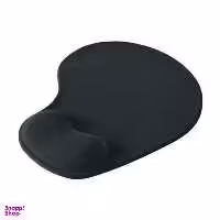 ماوس پد ایباکس مدل P200
