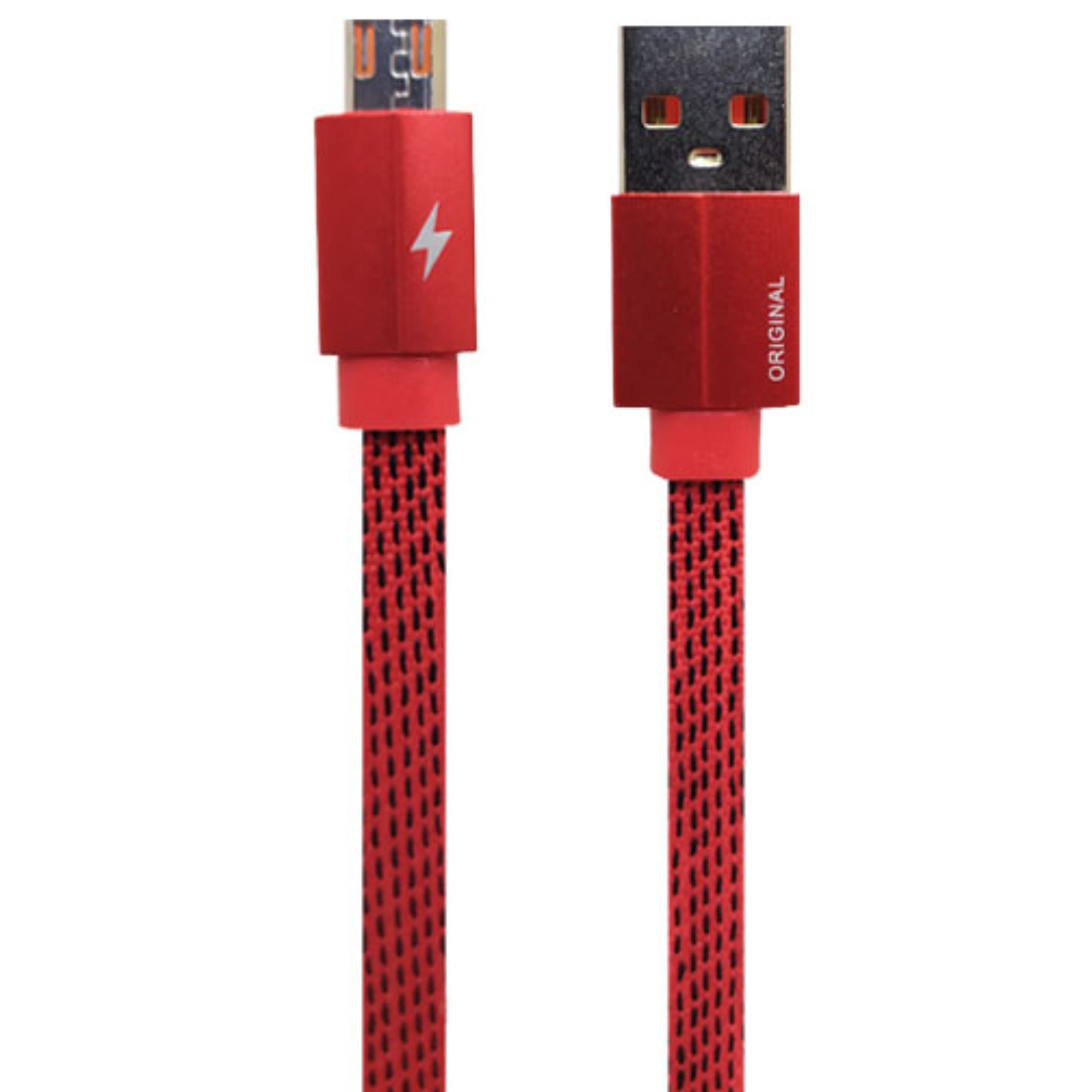 کابل شارژ کنفی میکرو مدل Micro OR2 