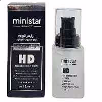 پرایمر مینی استار مدل Prime Time حجم 50 میلی لیتر