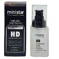 پرایمر مینی استار مدل Prime Time حجم 50 میلی لیتر