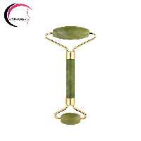 ماساژور صورت جید رولر