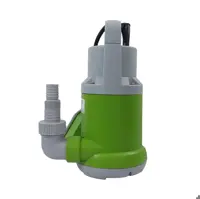 کفکش بدنه پلاستیک خروجی از بغل ایمر (Q75027)