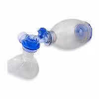 آمبوبگ pvc بزرگسال جعبه سیلیکونی بسمد