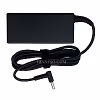 شارژر لپ تاپ اچ پی پروبووک HP Probook 650 G4