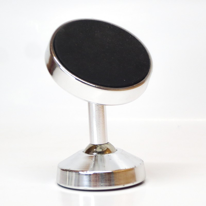 هولدر مگنتی داشبوردی مدل CXP-031 - پایه نگهدارنده آهن ربایی موبایل - هولدر ماشینی

