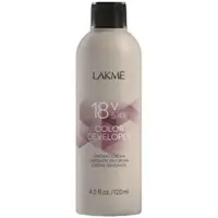 کرم اکسیدان لاکمه 5.4 درصد LAKME